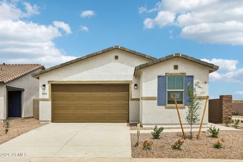 1794 E Mcentee Ln, San Tan Valley, AZ, 85143 | Card Image