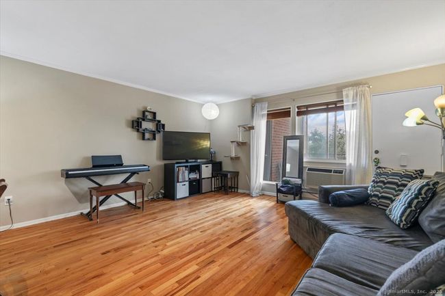 230 - 230 West Walk, Condo with 1 bedrooms, 1 bathrooms and 2 parking in West Haven CT | Image 8