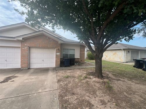 148 Marvin Cv, Hutto, TX, 78634-5184 | Card Image