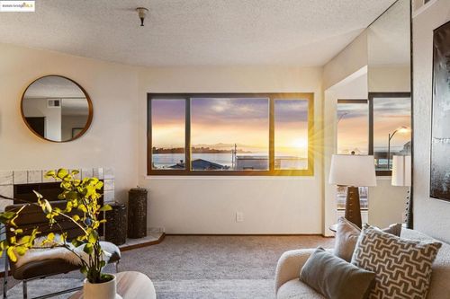 1206-545 Pierce St, Albany, CA, 94706-1050 | Card Image