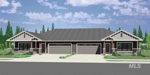 402 S Highline Lane, Potlatch, ID, 83855 | Card Image