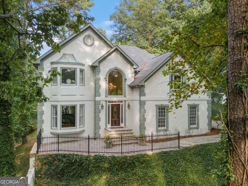 9570 Huntcliff Trce, Atlanta, GA, 30350-2612 | Card Image