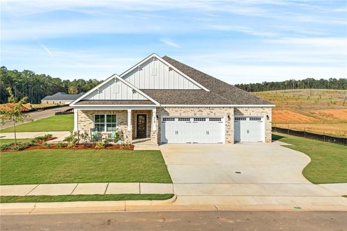 713 Glasco St, AUBURN, AL, 36832-3829 | Card Image