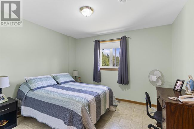 10509 Rte 14, House other with 3 bedrooms, 1 bathrooms and null parking in Elmsdale PE | Image 16