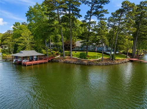 275 Lee Road 897, SALEM, AL, 36874-3903 | Card Image