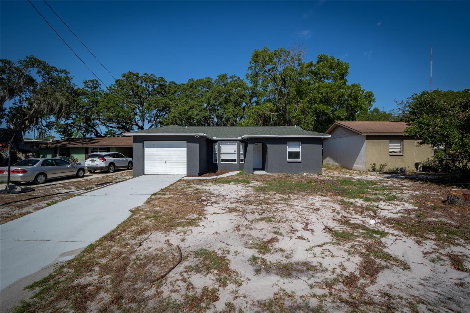 15013 Omaha Street, Sold in Hudson Zoocasa