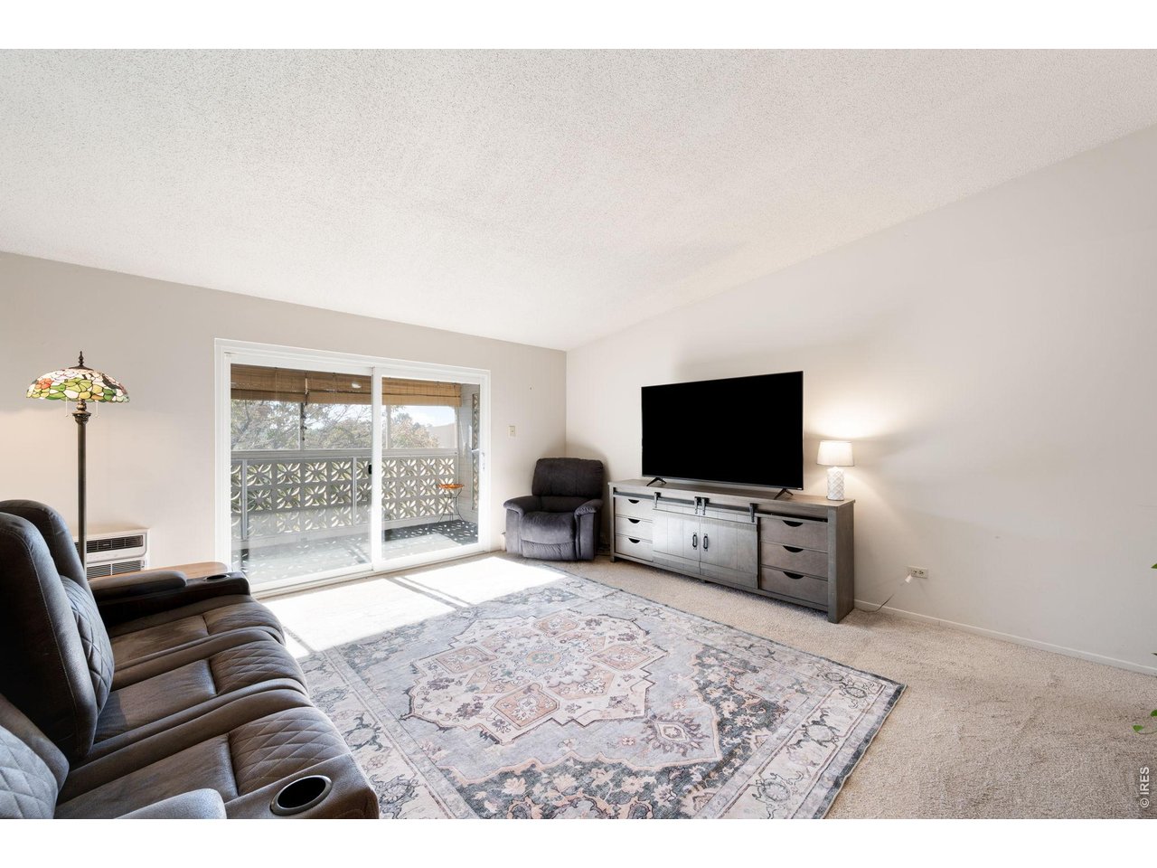 Residential in Denver 4