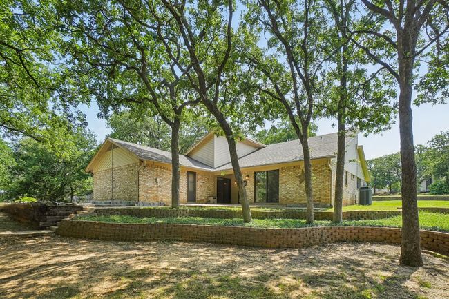 4 Royal Oaks Blvd, House other with 3 bedrooms, 2 bathrooms and null parking in Hickory Creek TX | Image 35