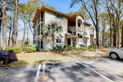2-217 Clubhouse Rd, Sunset Beach, NC, 28468-1128 | Card Image