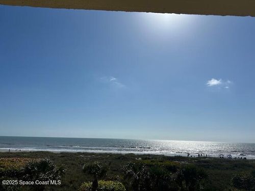 b306-1860 N Atlantic Ave, Cocoa Beach, FL, 32931-3289 | Card Image
