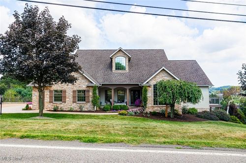 4700 Olde Pump St, Walnut Creek, OH, 44687 | Card Image