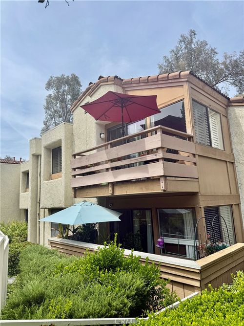 22804 Hilton Head Dr, Diamond Bar, CA, 91765-2263 | Card Image