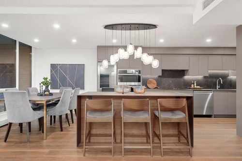 105-330 26 Ave Sw, Calgary, AB, T2S2T3 | Card Image