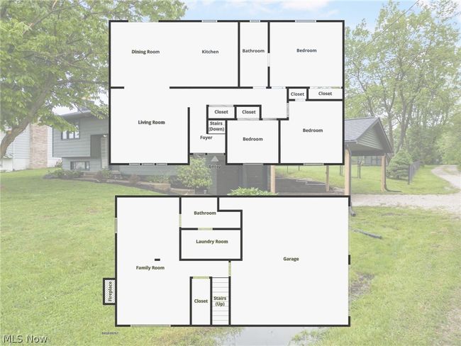 Floor plan | Image 2