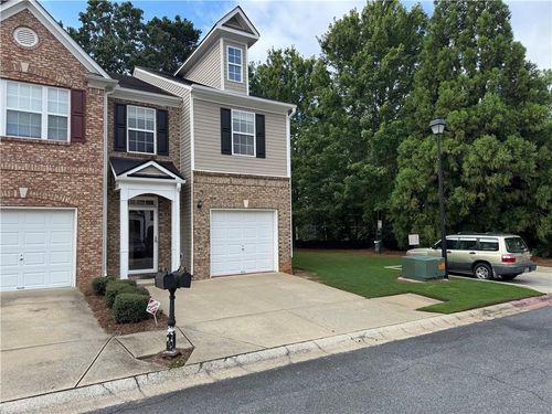 2385 Birkhall Way, Lawrenceville, GA, 30043-3406 | Card Image