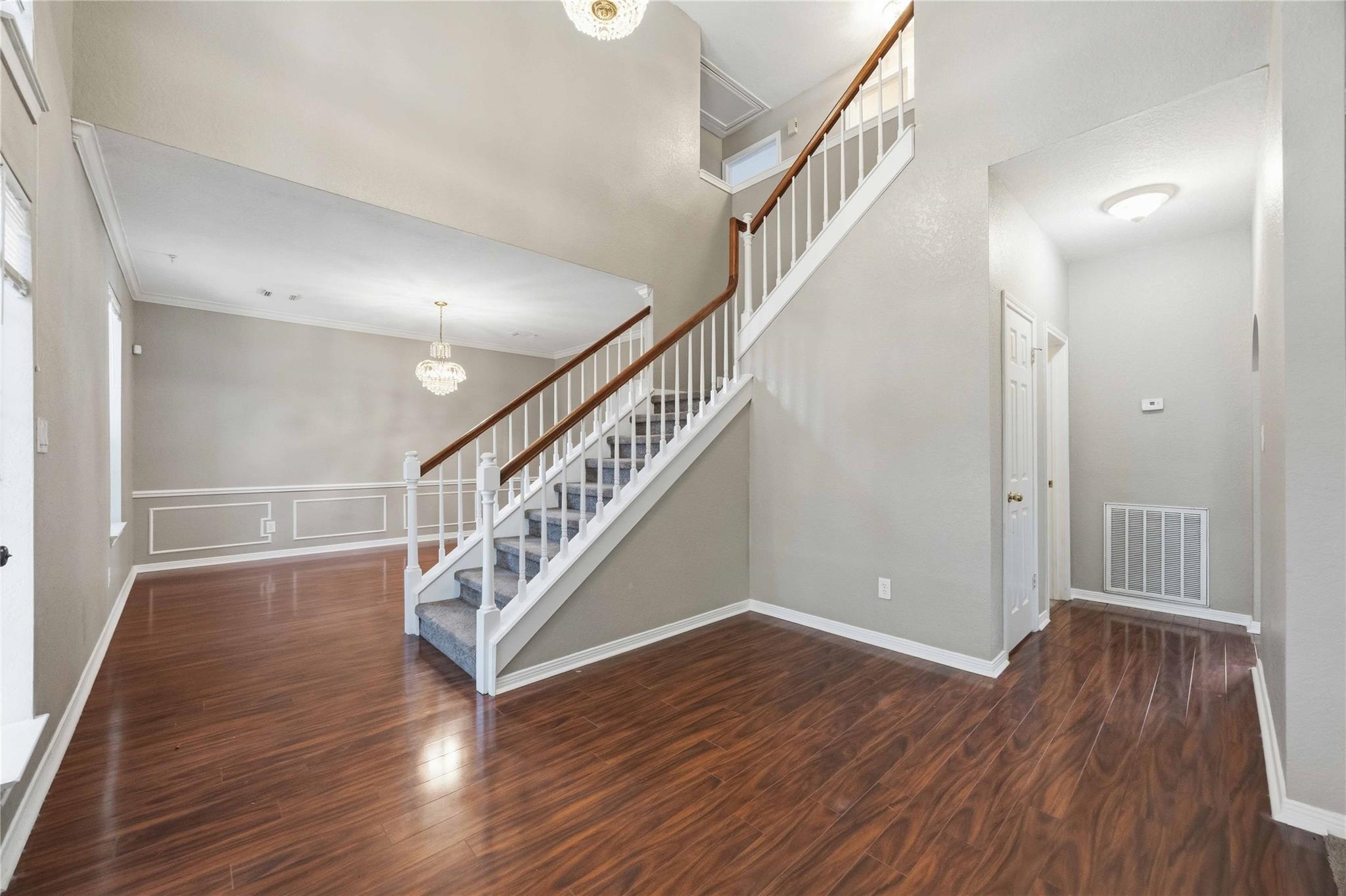 Residential in League City 3