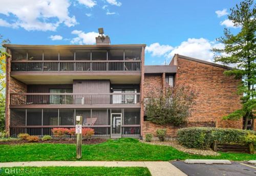 g4-5515 Cromwell Lane, Oak Forest, IL, 60452 | Card Image
