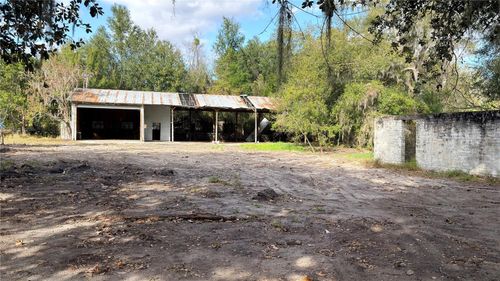 11 7th St Se, FORT MEADE, FL, 33841-4031 | Card Image