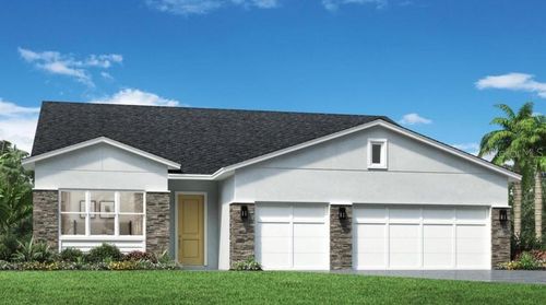 1058 Gloryland Ct, Sanford, FL, 32771-3170 | Card Image