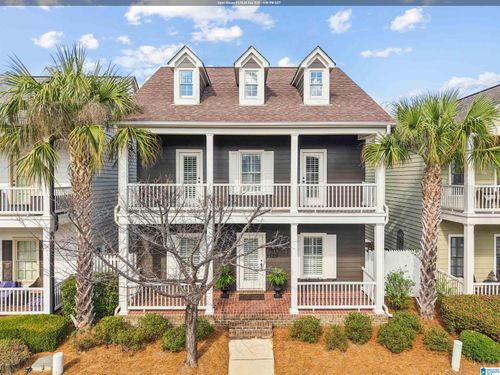 1529 Laurens St, Hoover, AL, 35242-4263 | Card Image