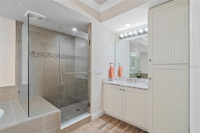 505 - 650 Collany Rd, Condo with 3 bedrooms, 4 bathrooms and null parking in Tierra Verde FL | Image 28