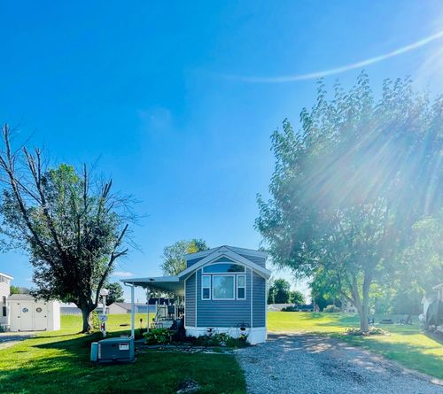 59-11377 Township Road 266, Lakeview, OH, 43331-9181 | Card Image