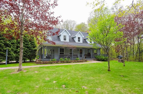 29 Ironside Dr, Prince, ON, P6A6K4 | Card Image