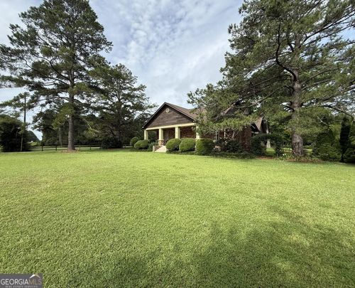 2101 Elko Rd, Elko, GA, 31025-2212 | Card Image