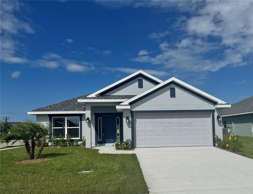 2655 Averland Loop, NORTH PORT, FL, 34287-3685 | Card Image