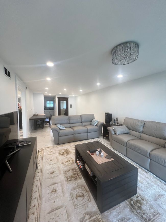 Great Room-3 | Image 10