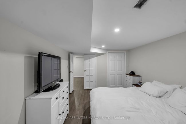5 Fraser St, House other with 3 bedrooms, 2 bathrooms and 5 parking in Saint Andrews West ON | Image 22