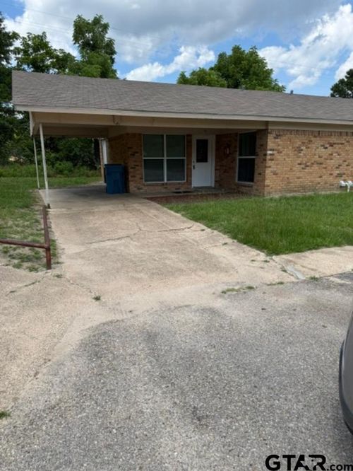 14560 Tucker St. # 15, Lindale, TX, 75771 | Card Image