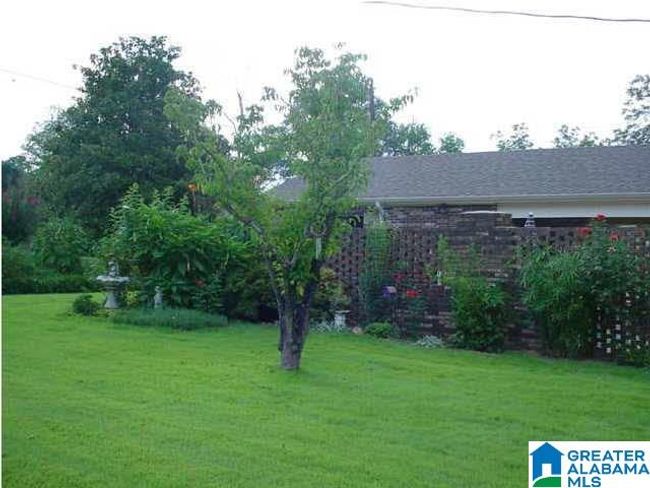 705 Chestnut St, House other with 3 bedrooms, 2 bathrooms and null parking in ONEONTA AL | Image 6