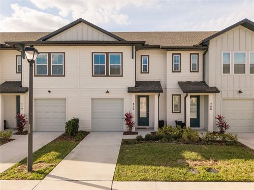 710 Longboat Dr, DAVENPORT, FL, 33896-5130 | Card Image