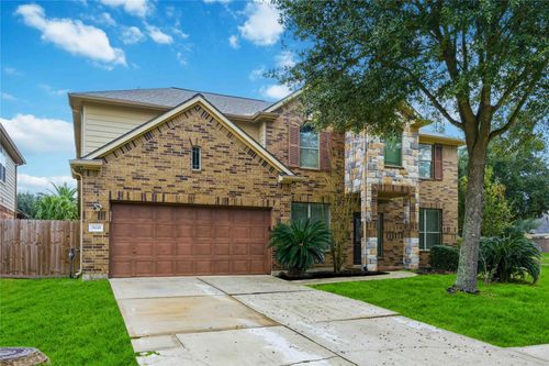 26049 Kingshill Dr, Kingwood, TX, 77339-5346 | Card Image