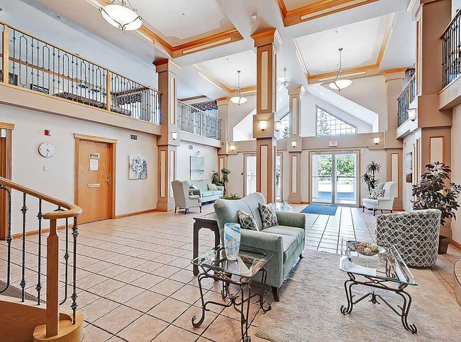 250 - 8535 Bonaventure Drive Se, Condo with 2 bedrooms, 2 bathrooms and 2 parking in Calgary AB | Image 35