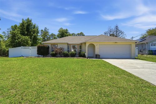 3353 Partridge St, DELTONA, FL, 32738-5481 | Card Image