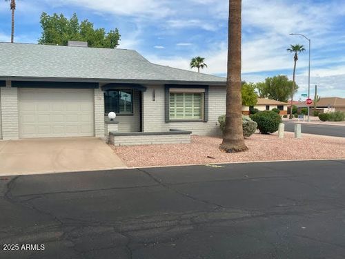 118-7950 E Keats Ave, Mesa, AZ, 85209-5012 | Card Image
