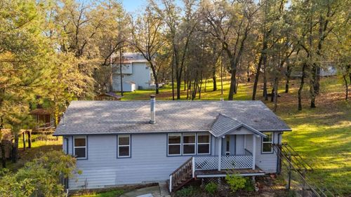 19307 Ferretti Rd, Groveland, CA, 95321-9337 | Card Image