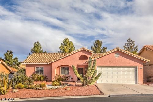 7140 Pascal Dr, Las Vegas, NV, 89156-7160 | Card Image