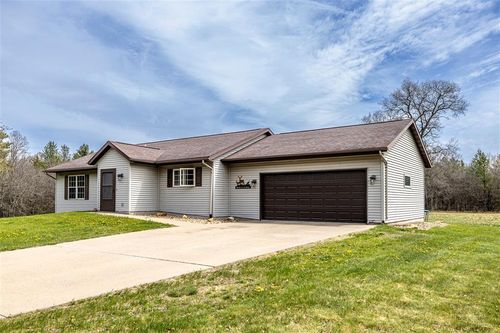 N6819 Eddy Rd, Black River Falls, WI, 54615-5487 | Card Image