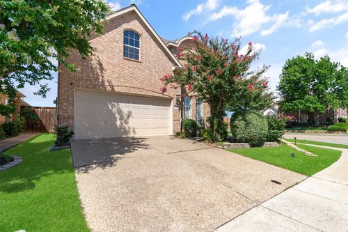 503 Poplar Ln, Irving, TX, 75063-4206 | Card Image