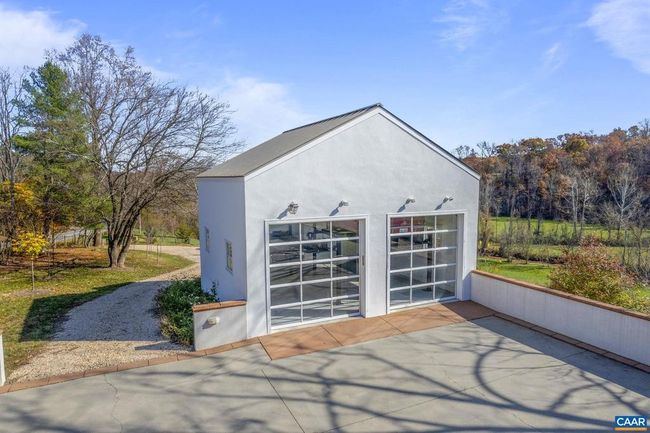 7537 Rockfish Gap Tpke, House other with 4 bedrooms, 6 bathrooms and null parking in GREENWOOD VA | Image 14