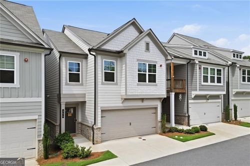 354 Hayden Cir, Woodstock, GA, 30189-3301 | Card Image