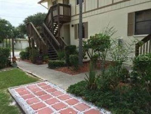 apt-c-7030 Grevilla Ave S, South Pasadena, FL, 33707-2064 | Card Image