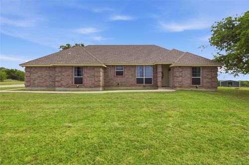 8116 Clearview Ct, Cresson, TX, 76035-4372 | Card Image