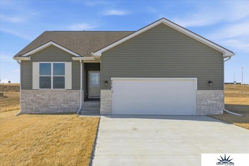 9618 N 167th St, Bennington, NE, 68007-2870 | Card Image