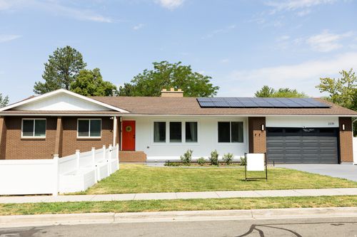 2235 E Woodchuck Way, Sandy, UT, 84093-2768 | Card Image