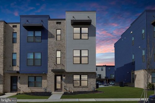 457 Tiller St, FREDERICK, MD, 21701-3569 | Card Image