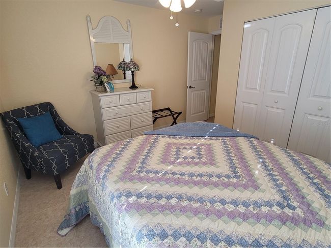 9458 Modesto Cir, House other with 3 bedrooms, 2 bathrooms and null parking in PORT CHARLOTTE FL | Image 30